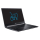Acer Aspire 7 i5-9300H/16GB/512 - 529565 - zdjęcie 3